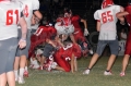 9-3 WAvsHA JH 187
